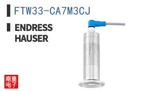 FTW33-CA7M3CJ ͼƬ